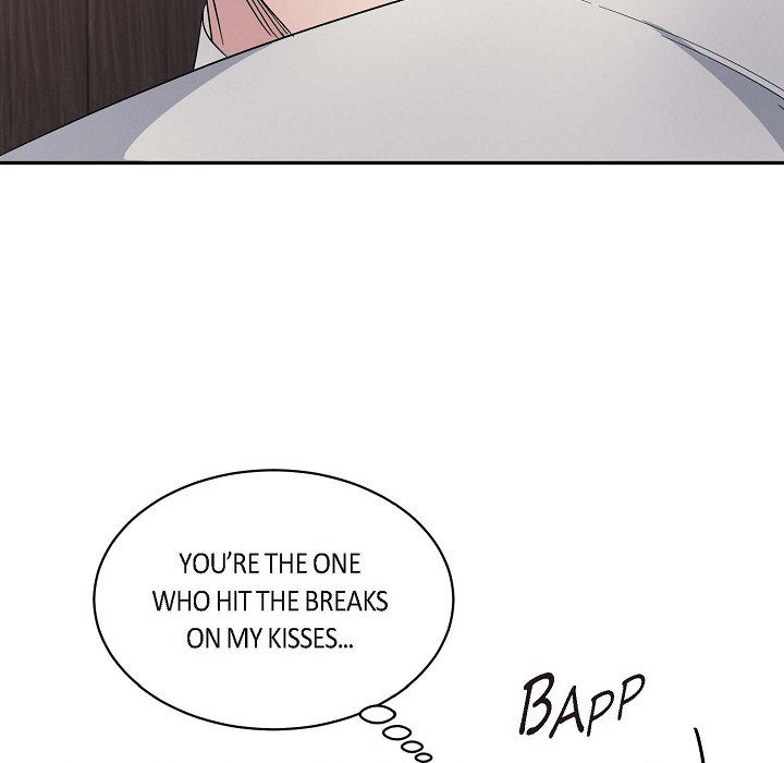 Read Lose Your Touch chapter 19 image 52 on Lezhin