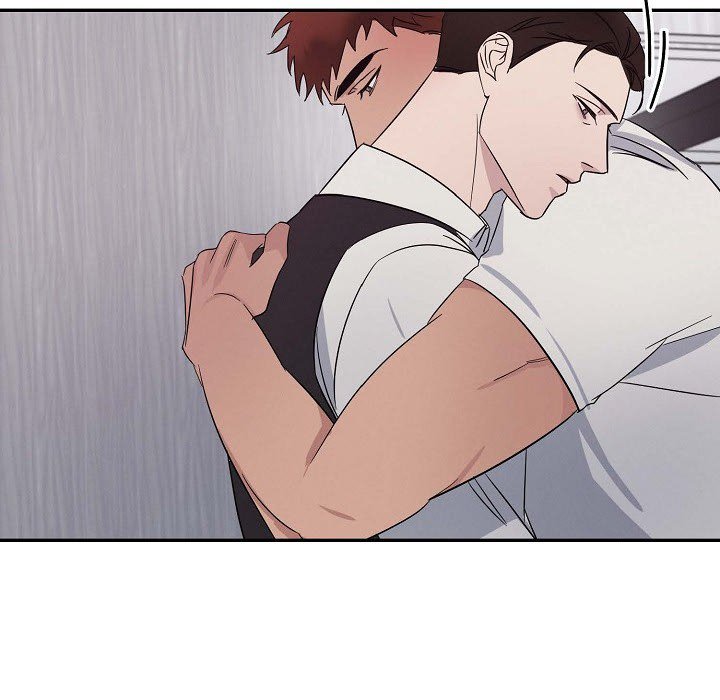 Read Lose Your Touch chapter 19 image 53 on Lezhin