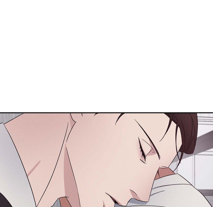 Read Lose Your Touch chapter 19 image 54 on Lezhin