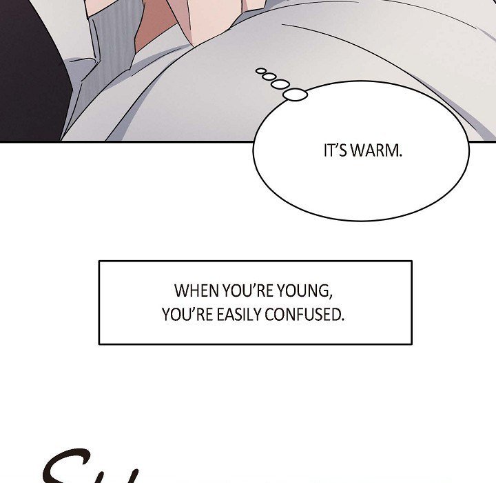 Read Lose Your Touch chapter 19 image 55 on Lezhin