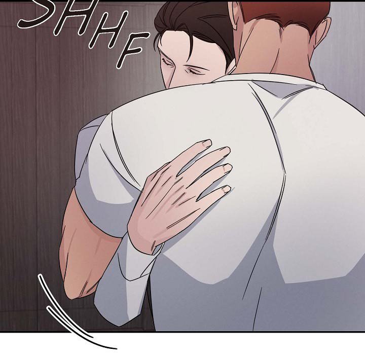 Read Lose Your Touch chapter 19 image 56 on Lezhin