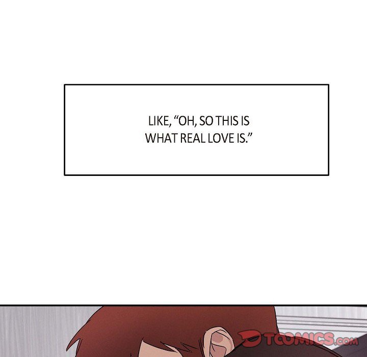 Read Lose Your Touch chapter 19 image 57 on Lezhin