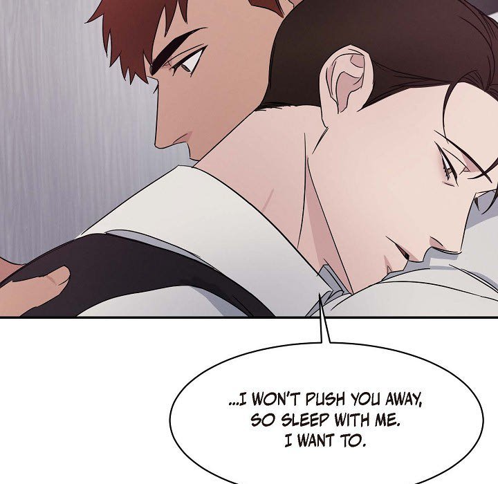 Read Lose Your Touch chapter 19 image 58 on Lezhin
