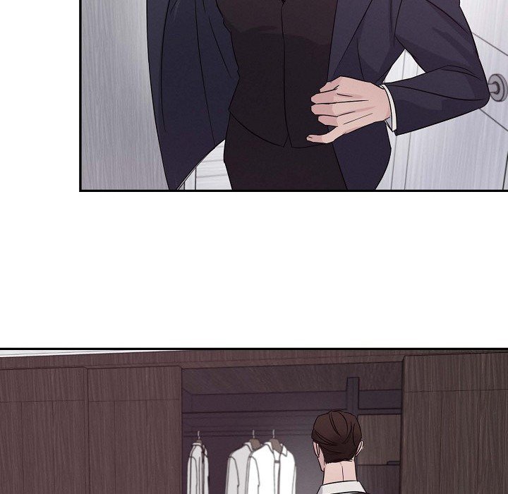 Read Lose Your Touch chapter 19 image 6 on Lezhin