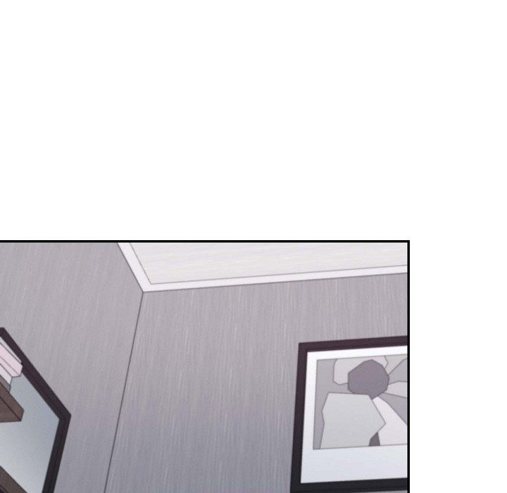 Read Lose Your Touch chapter 19 image 62 on Lezhin