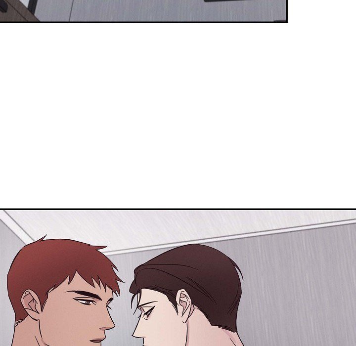Read Lose Your Touch chapter 19 image 63 on Lezhin