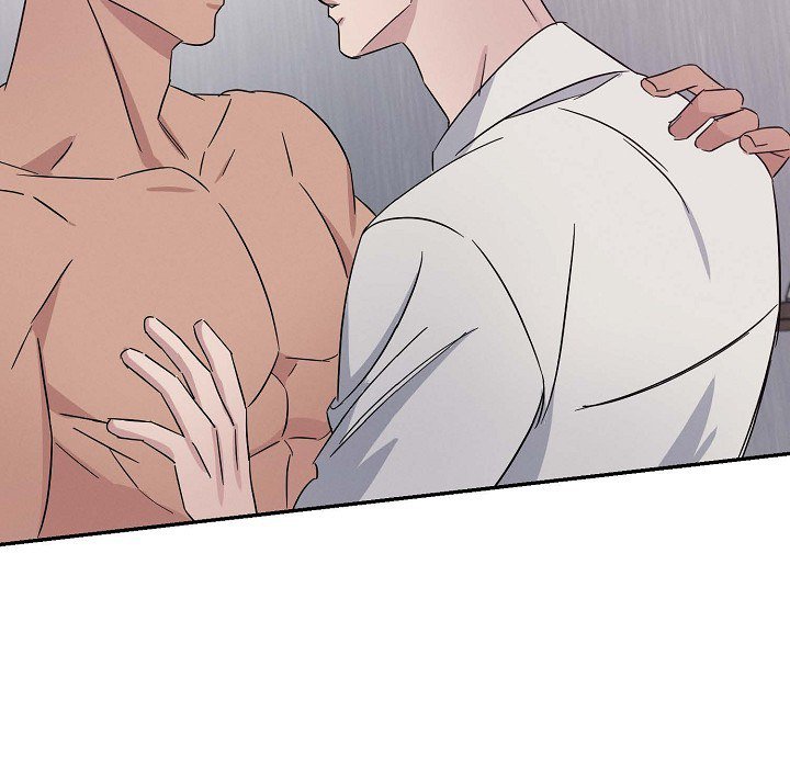 Read Lose Your Touch chapter 19 image 64 on Lezhin