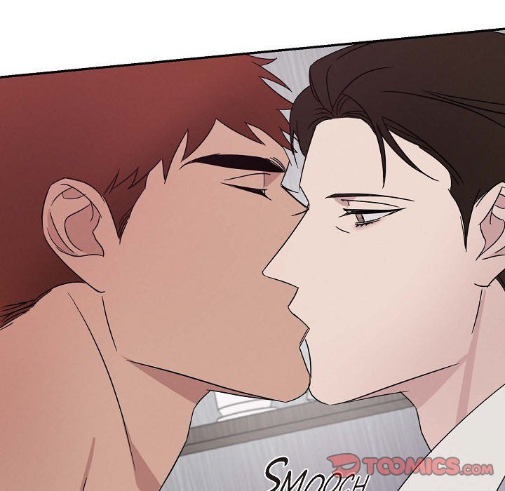 Read Lose Your Touch chapter 19 image 65 on Lezhin