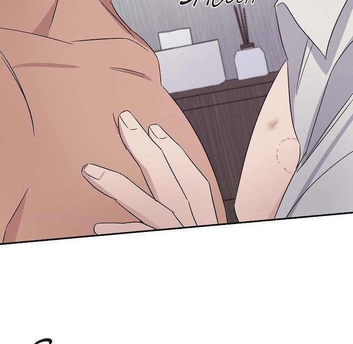 Read Lose Your Touch chapter 19 image 66 on Lezhin