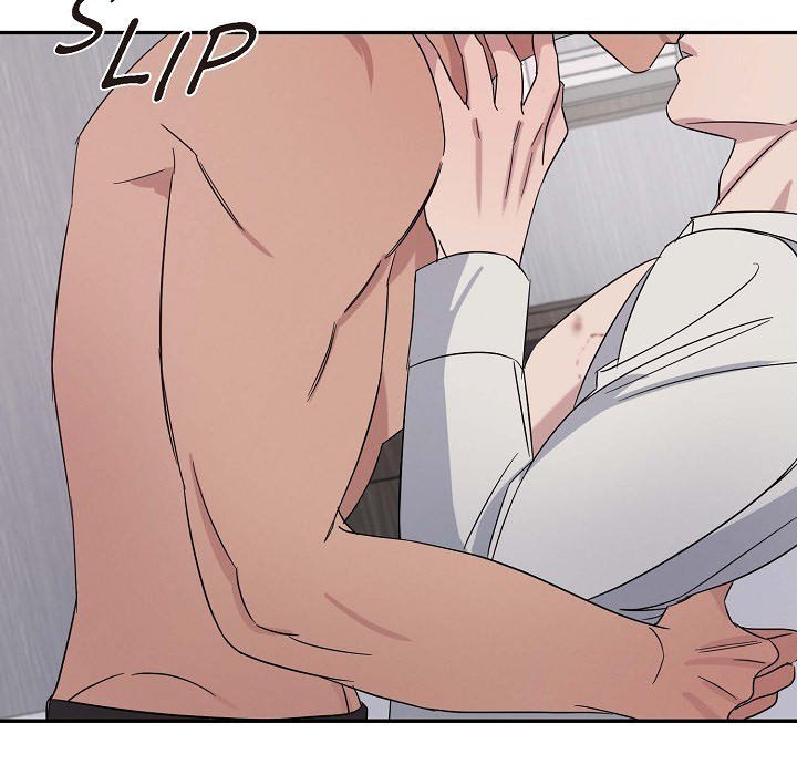 Read Lose Your Touch chapter 19 image 67 on Lezhin