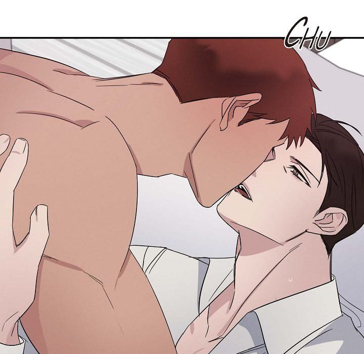 Read Lose Your Touch chapter 19 image 68 on Lezhin