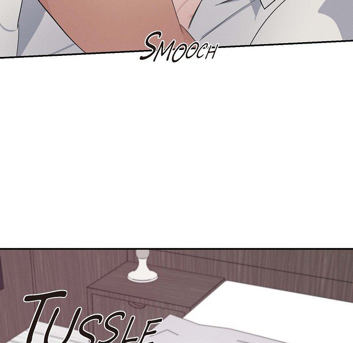 Read Lose Your Touch chapter 19 image 69 on Lezhin