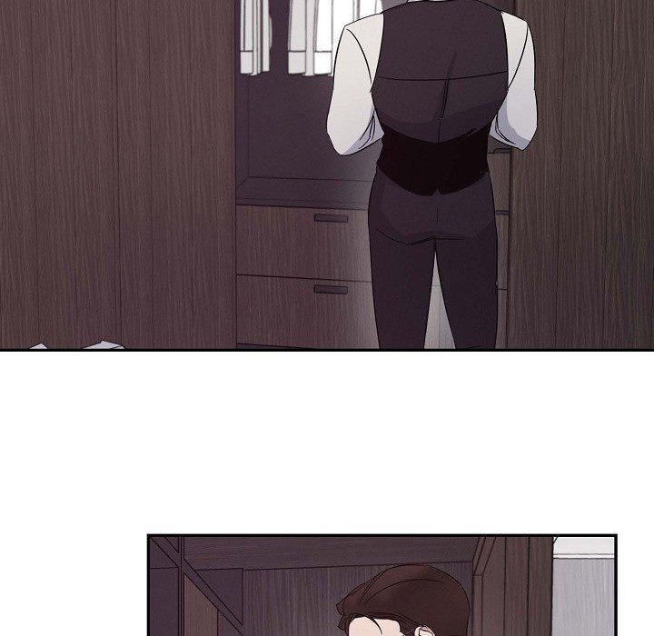 Read Lose Your Touch chapter 19 image 7 on Lezhin