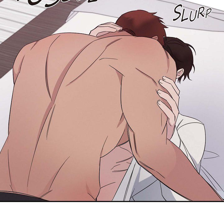 Read Lose Your Touch chapter 19 image 70 on Lezhin