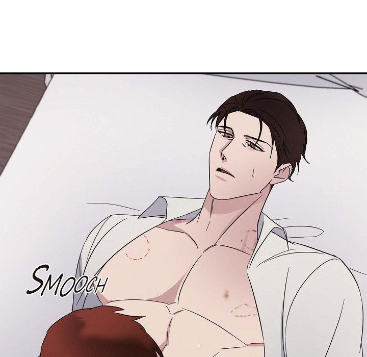 Read Lose Your Touch chapter 19 image 71 on Lezhin