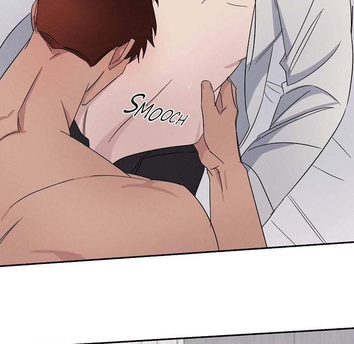 Read Lose Your Touch chapter 19 image 72 on Lezhin