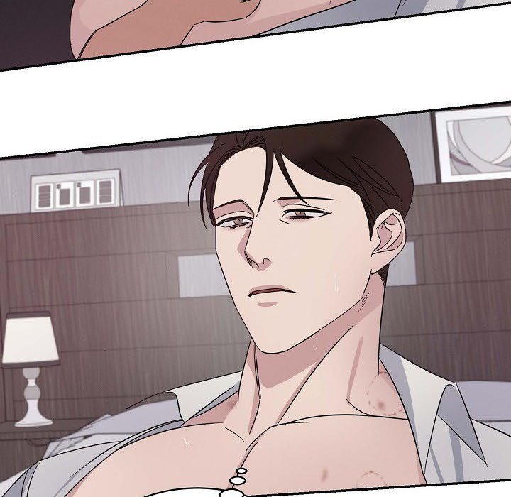 Read Lose Your Touch chapter 19 image 74 on Lezhin
