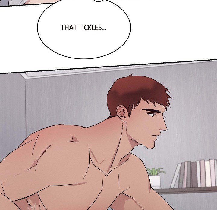 Read Lose Your Touch chapter 19 image 75 on Lezhin