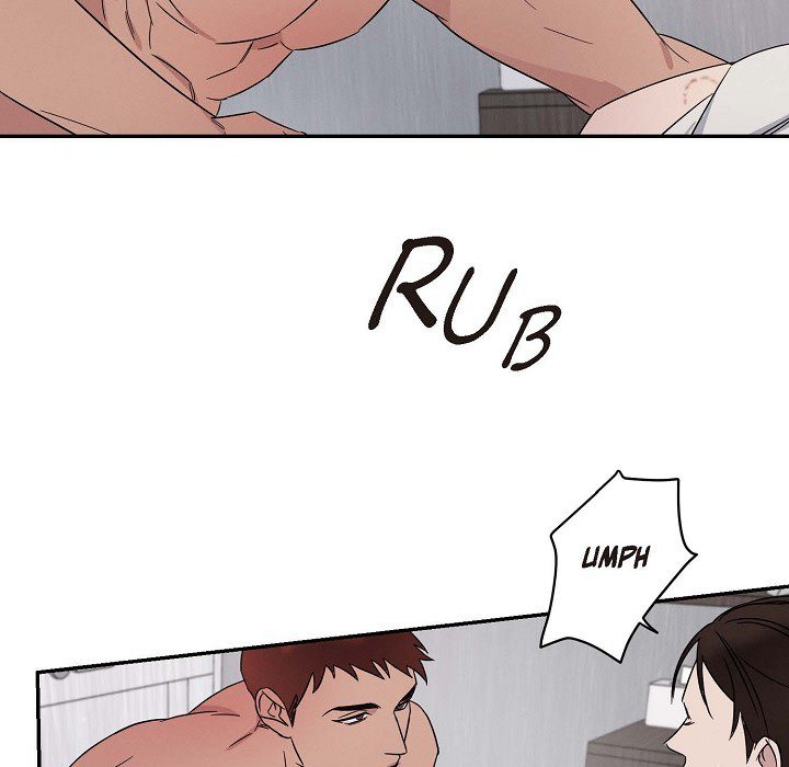 Read Lose Your Touch chapter 19 image 76 on Lezhin