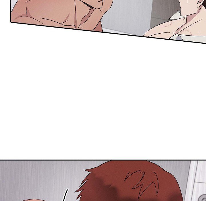 Read Lose Your Touch chapter 19 image 77 on Lezhin