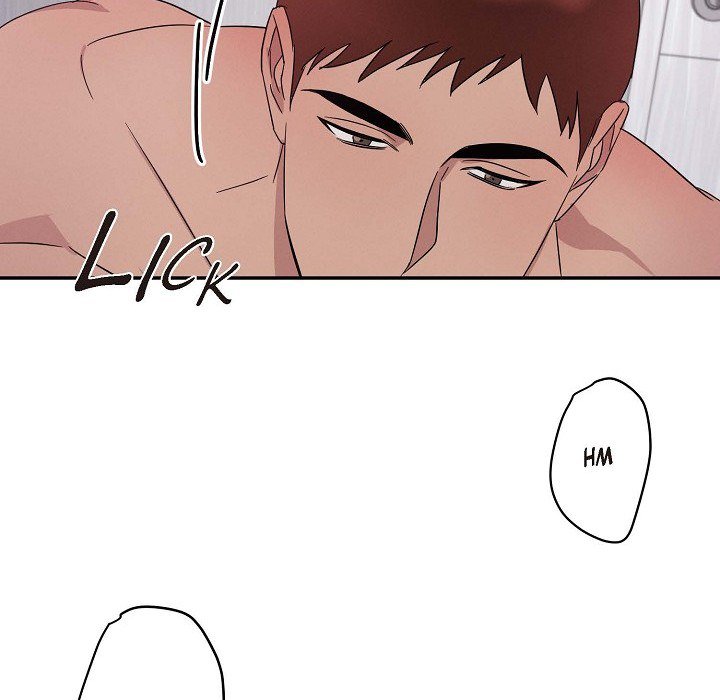 Read Lose Your Touch chapter 19 image 78 on Lezhin