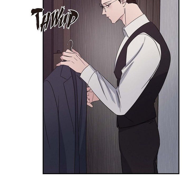 Read Lose Your Touch chapter 19 image 8 on Lezhin