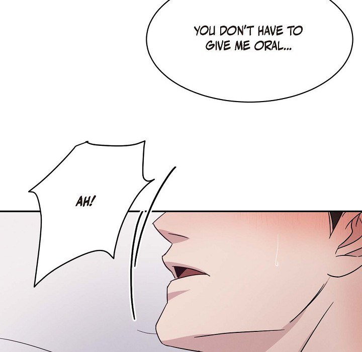 Read Lose Your Touch chapter 19 image 80 on Lezhin