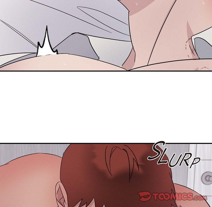 Read Lose Your Touch chapter 19 image 81 on Lezhin