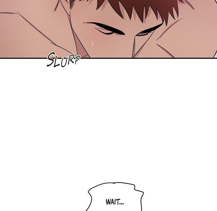 Read Lose Your Touch chapter 19 image 82 on Lezhin