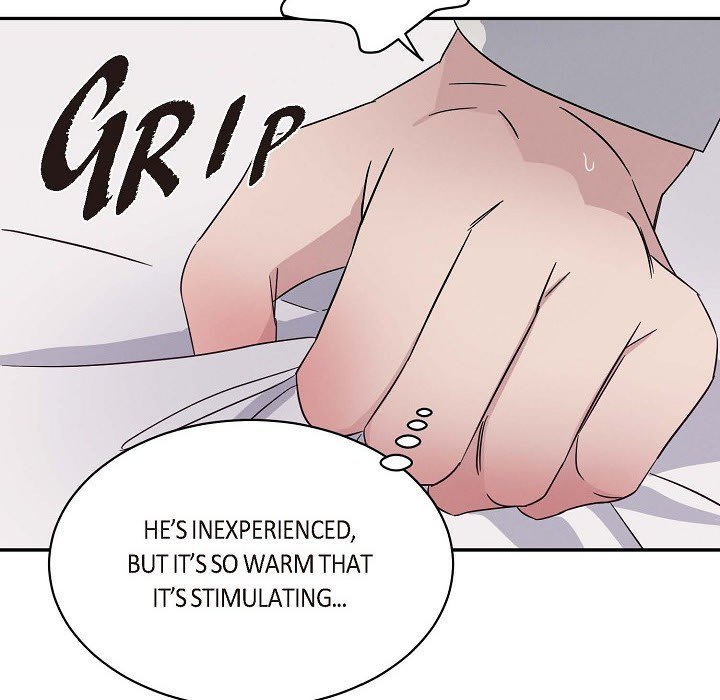 Read Lose Your Touch chapter 19 image 83 on Lezhin
