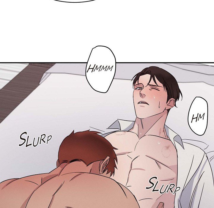 Read Lose Your Touch chapter 19 image 84 on Lezhin