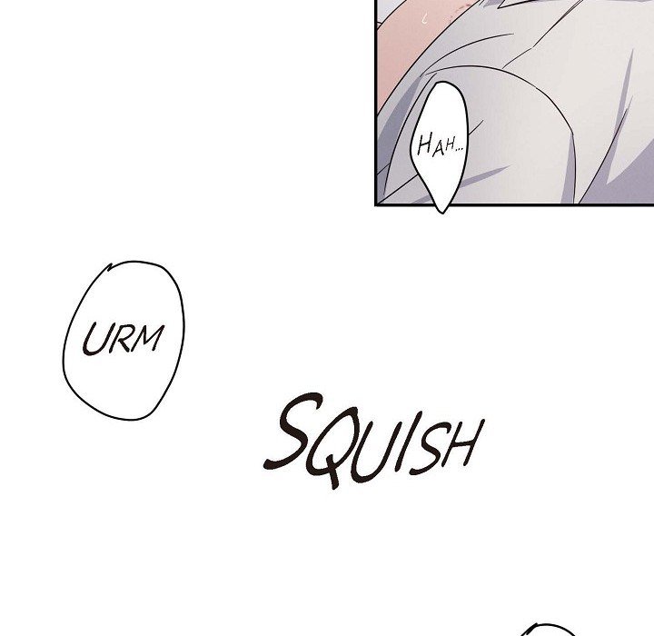 Read Lose Your Touch chapter 19 image 86 on Lezhin