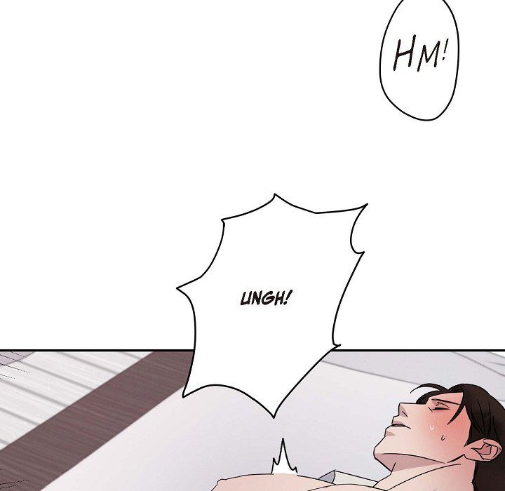 Read Lose Your Touch chapter 19 image 87 on Lezhin