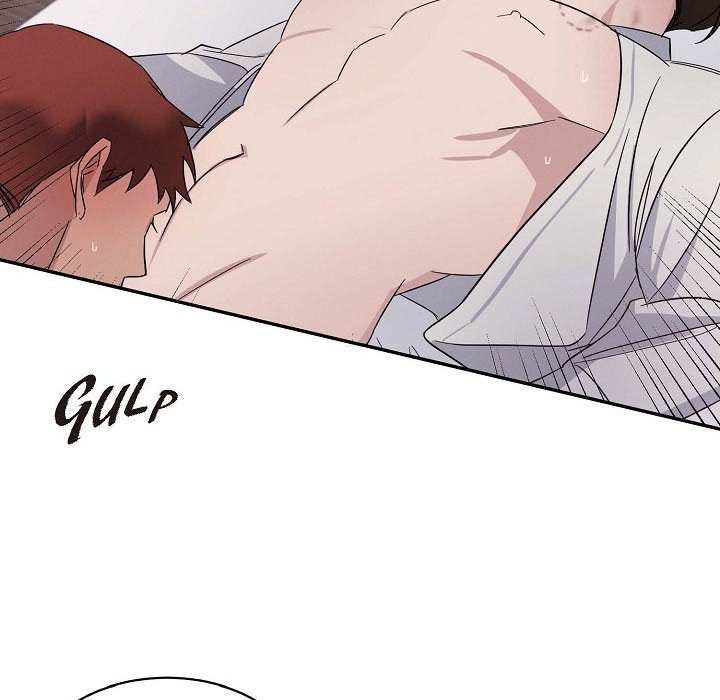 Read Lose Your Touch chapter 19 image 88 on Lezhin
