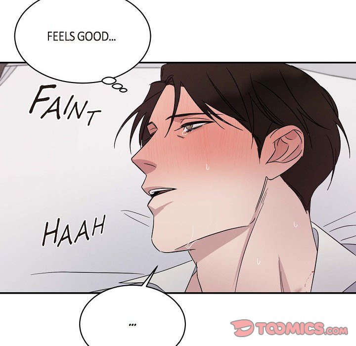 Read Lose Your Touch chapter 19 image 89 on Lezhin