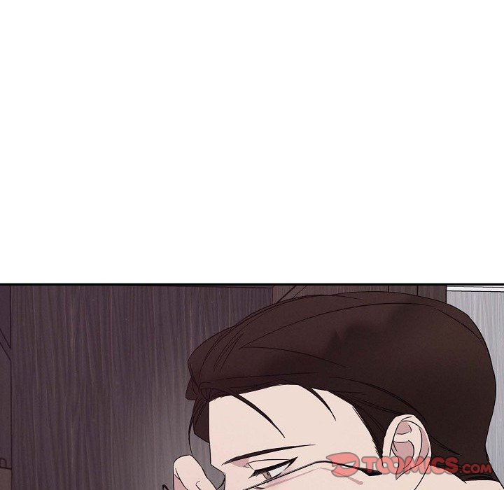 Read Lose Your Touch chapter 19 image 9 on Lezhin
