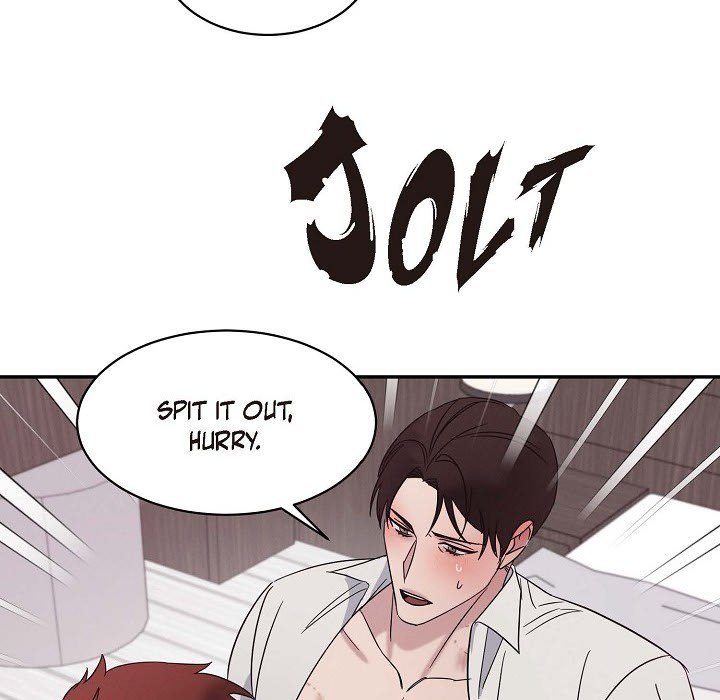 Read Lose Your Touch chapter 19 image 90 on Lezhin