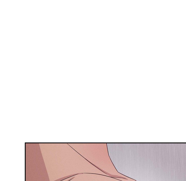 Read Lose Your Touch chapter 19 image 92 on Lezhin