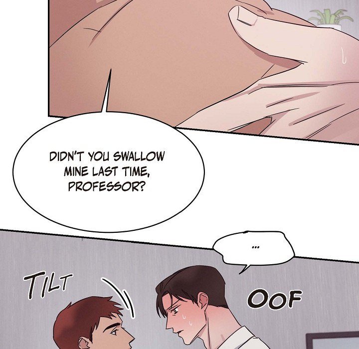 Read Lose Your Touch chapter 19 image 93 on Lezhin