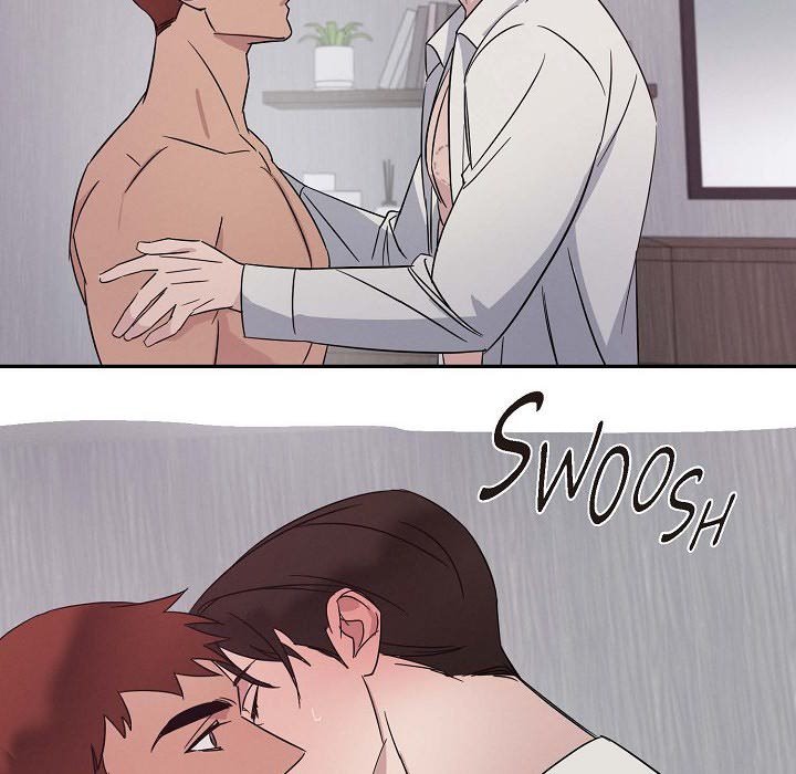 Read Lose Your Touch chapter 19 image 94 on Lezhin