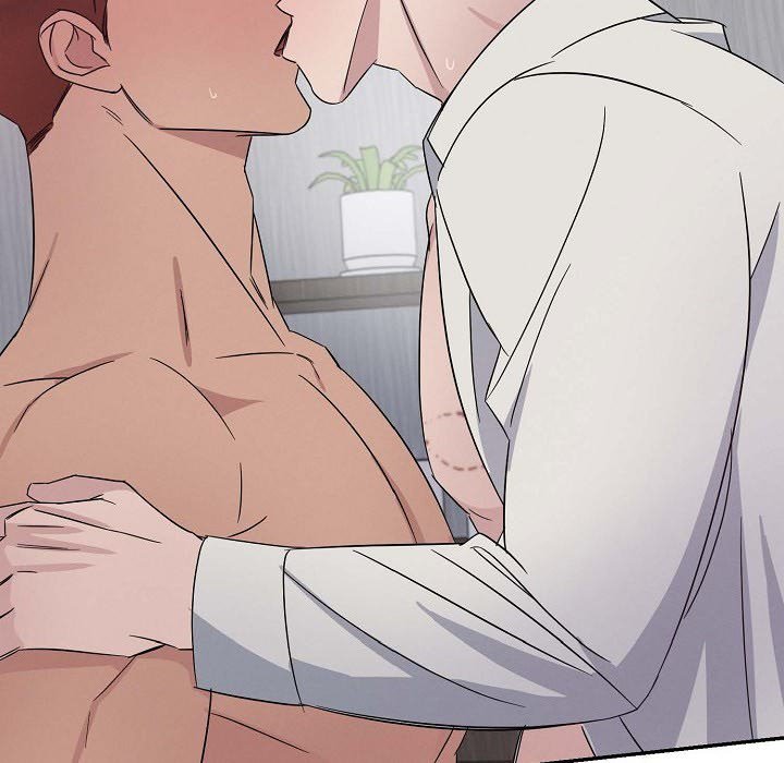 Read Lose Your Touch chapter 19 image 95 on Lezhin