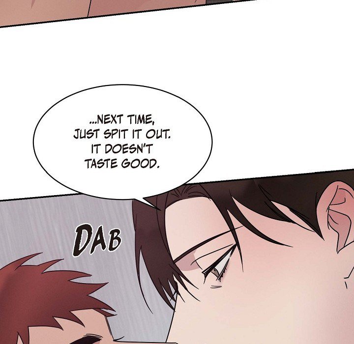 Read Lose Your Touch chapter 19 image 96 on Lezhin