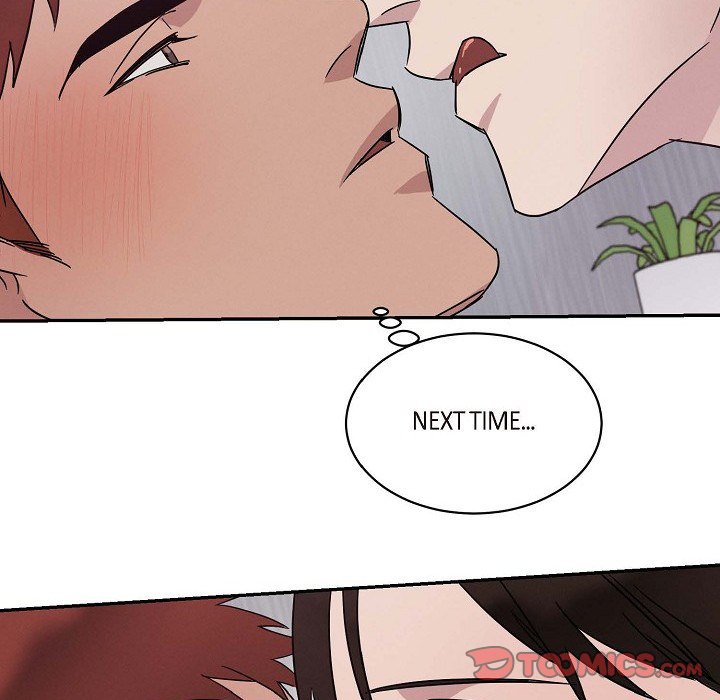 Read Lose Your Touch chapter 19 image 97 on Lezhin