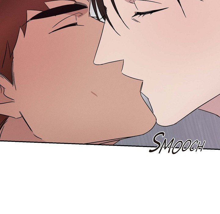 Read Lose Your Touch chapter 19 image 98 on Lezhin