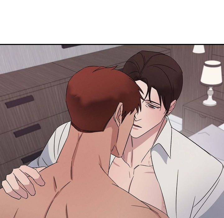 Read Lose Your Touch chapter 19 image 99 on Lezhin