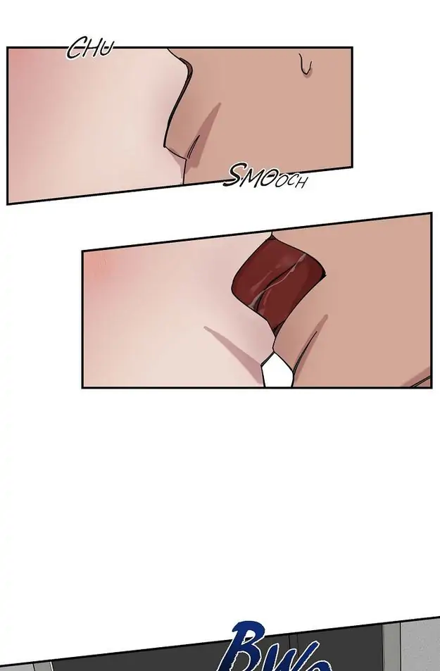 Read Lose Your Touch chapter 2 image 10 on Lezhin