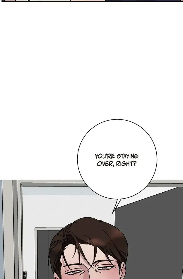 Read Lose Your Touch chapter 2 image 14 on Lezhin