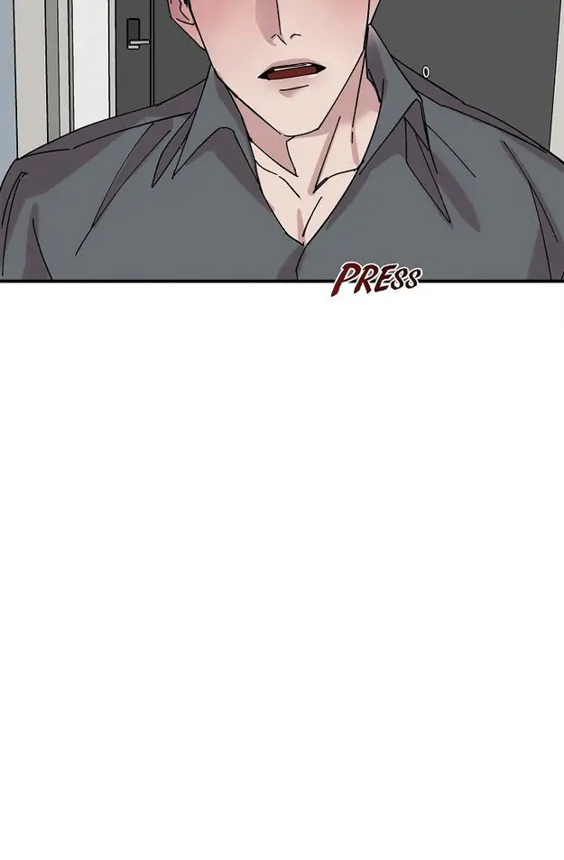 Read Lose Your Touch chapter 2 image 15 on Lezhin