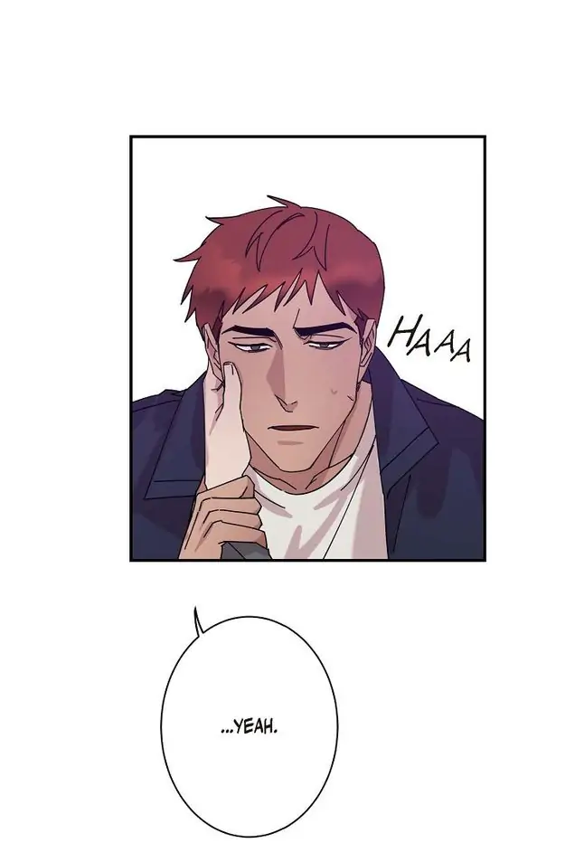 Read Lose Your Touch chapter 2 image 16 on Lezhin