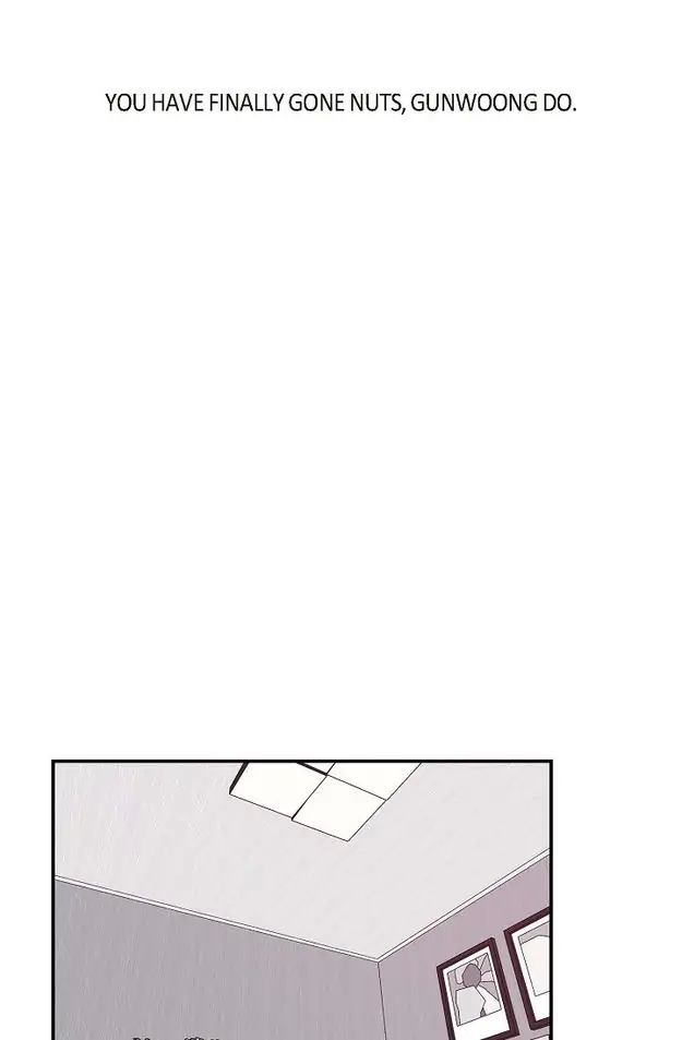 Read Lose Your Touch chapter 2 image 17 on Lezhin